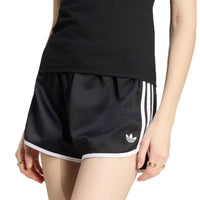 KR4226-226 - 3S SPRNTR SHORT