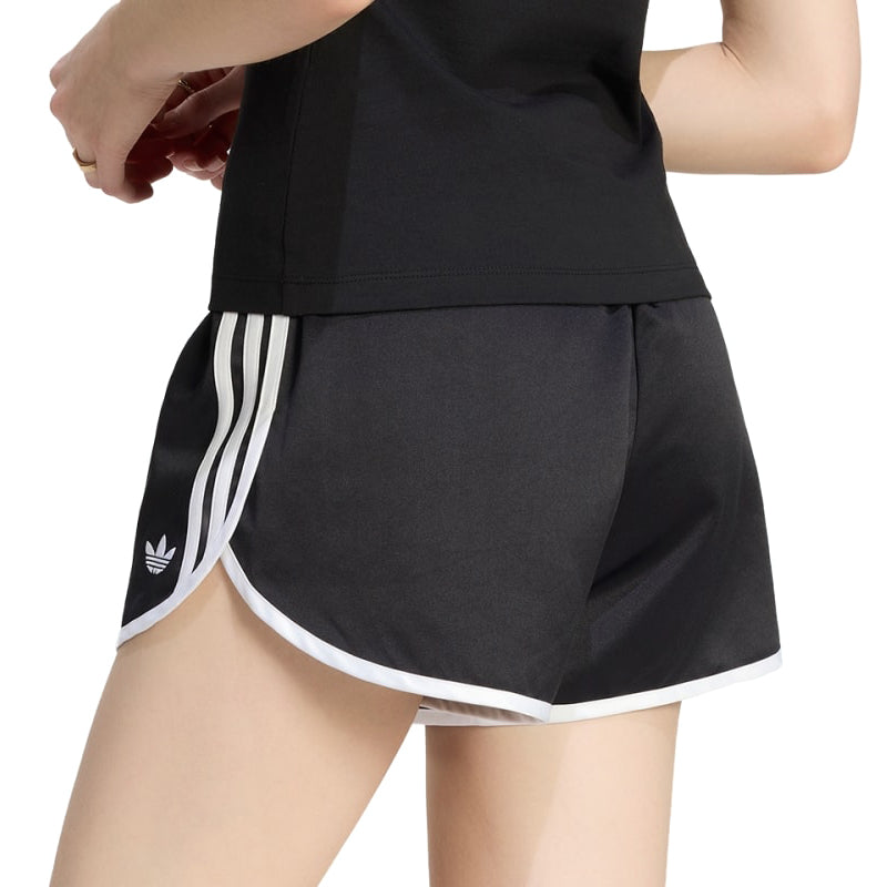 3S SPRNTR SHORT