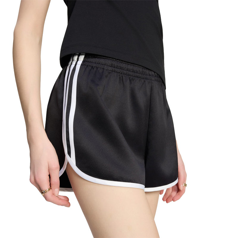 3S SPRNTR SHORT