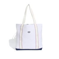 KS4136-136 - TOTE BAG