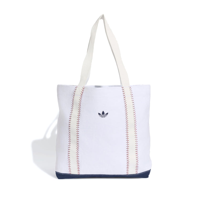 KS4136-136 - TOTE BAG