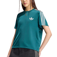 KS4800-800 - FB TEE