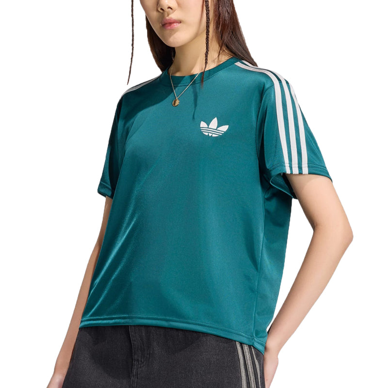 KS4800-800 - FB TEE