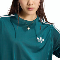 FB TEE