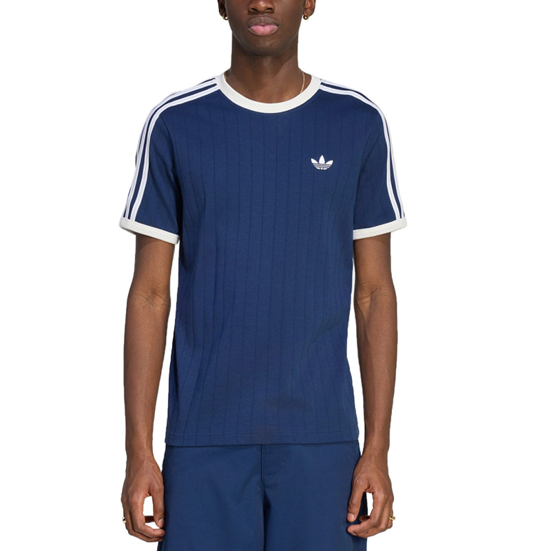 KS7448-448 - 3S TEE STR