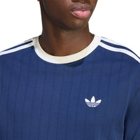 3S TEE STR