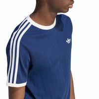 3S TEE STR