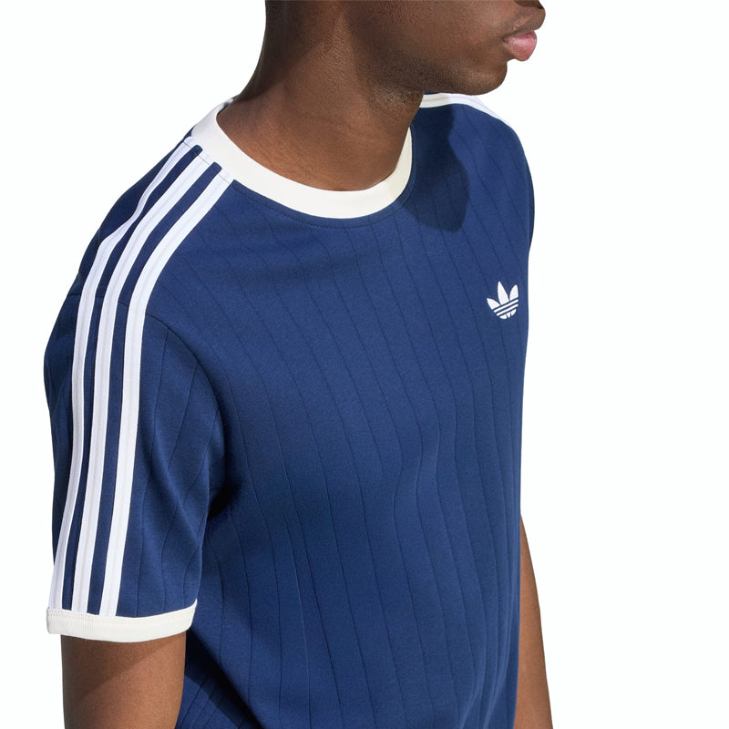 3S TEE STR