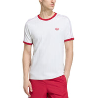 KS7449-449 - 3S TEE STR