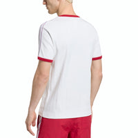3S TEE STR