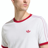 3S TEE STR