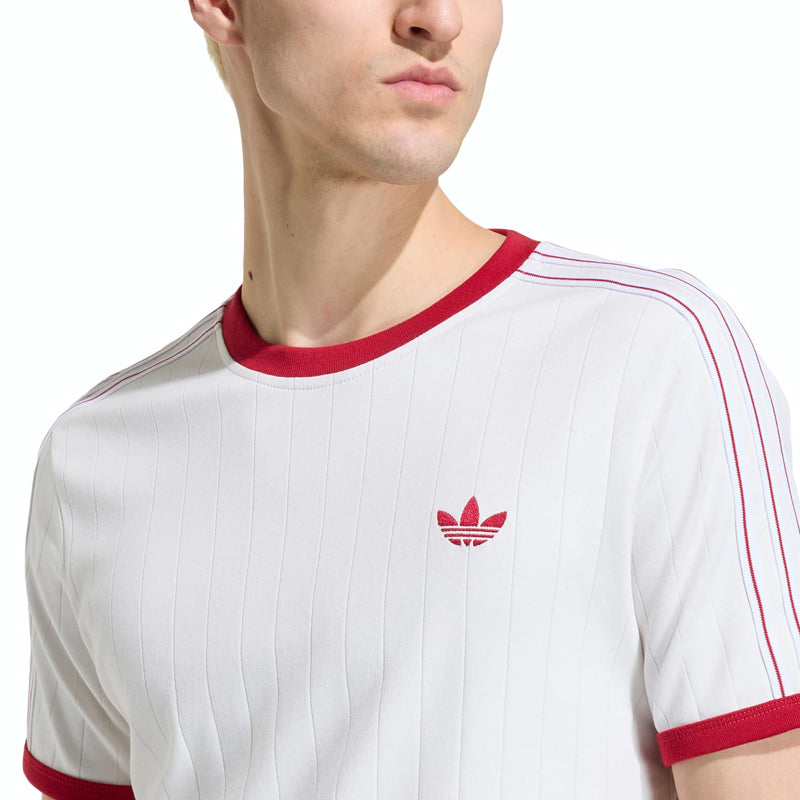3S TEE STR
