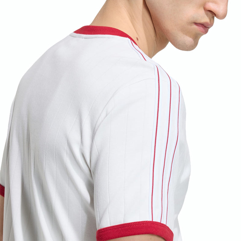 3S TEE STR