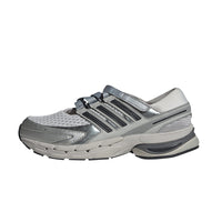 LA1822-822 - ADISTAR CONTROL 5