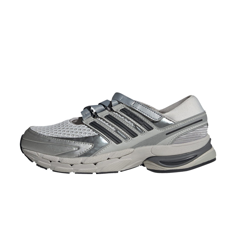 LA1822-822 - ADISTAR CONTROL 5