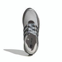 ADISTAR CONTROL 5