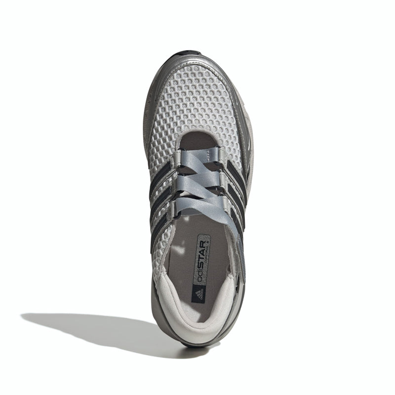 ADISTAR CONTROL 5