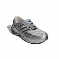 ADISTAR CONTROL 5