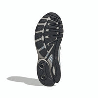ADISTAR CONTROL 5