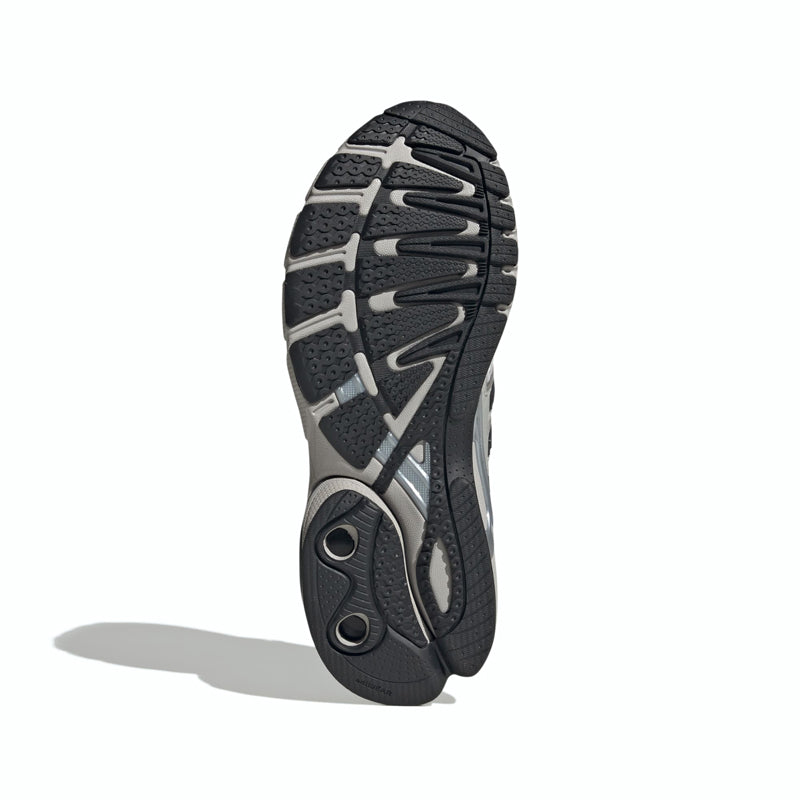 ADISTAR CONTROL 5