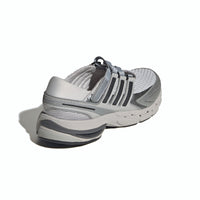 ADISTAR CONTROL 5