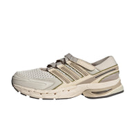 LA1823-823 - ADISTAR CONTROL 5