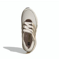 ADISTAR CONTROL 5