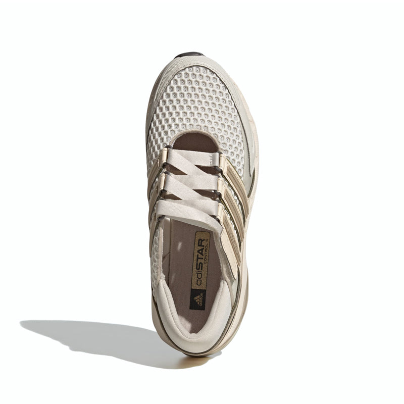 ADISTAR CONTROL 5