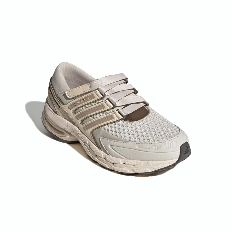 ADISTAR CONTROL 5