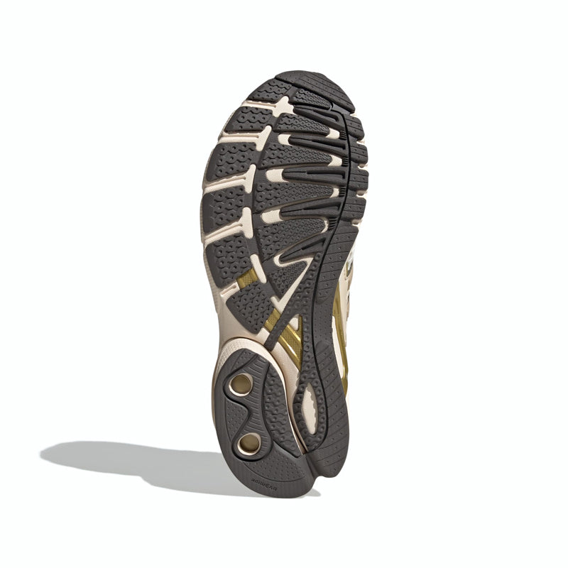 ADISTAR CONTROL 5