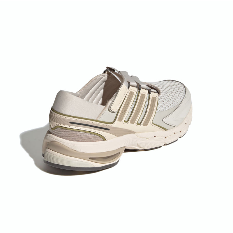 ADISTAR CONTROL 5