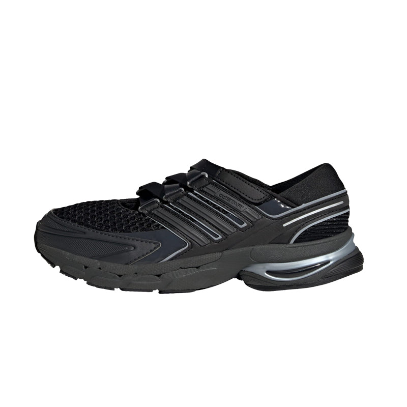 LA1824-824 - ADISTAR CONTROL 5