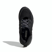 ADISTAR CONTROL 5