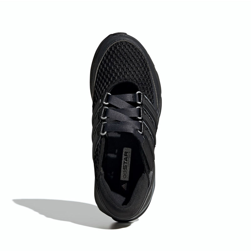 ADISTAR CONTROL 5
