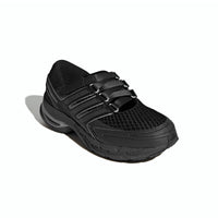 ADISTAR CONTROL 5