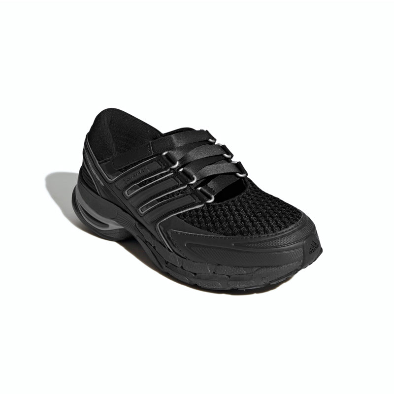 ADISTAR CONTROL 5
