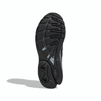 ADISTAR CONTROL 5