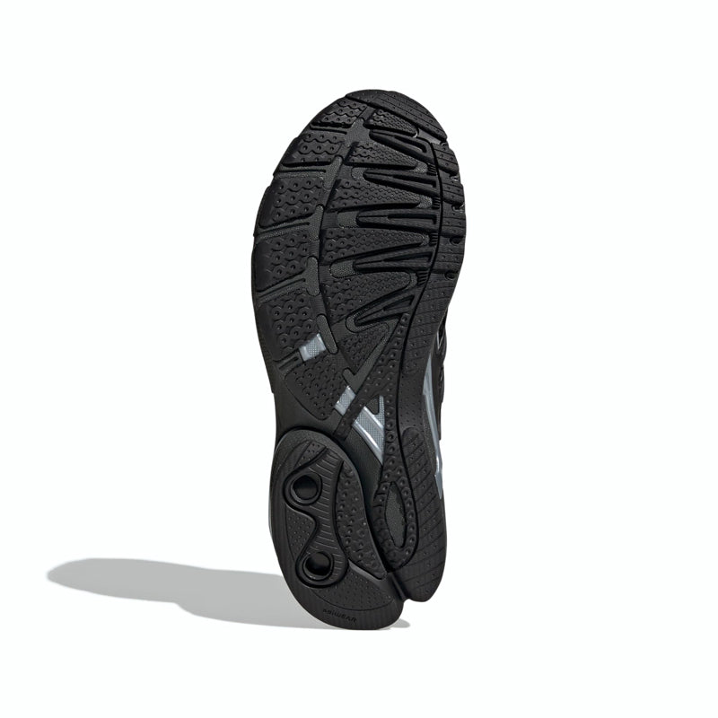ADISTAR CONTROL 5