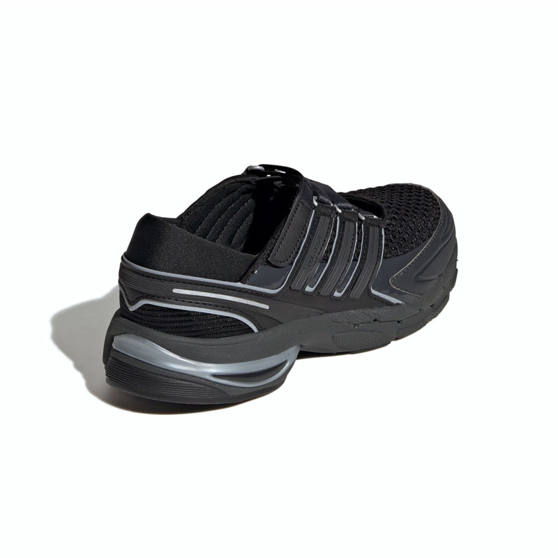 ADISTAR CONTROL 5
