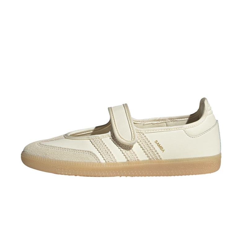 LA4119-119 - SAMBA JANE W