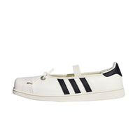 LB3786-786 - SUPERSTAR SQ BALLET