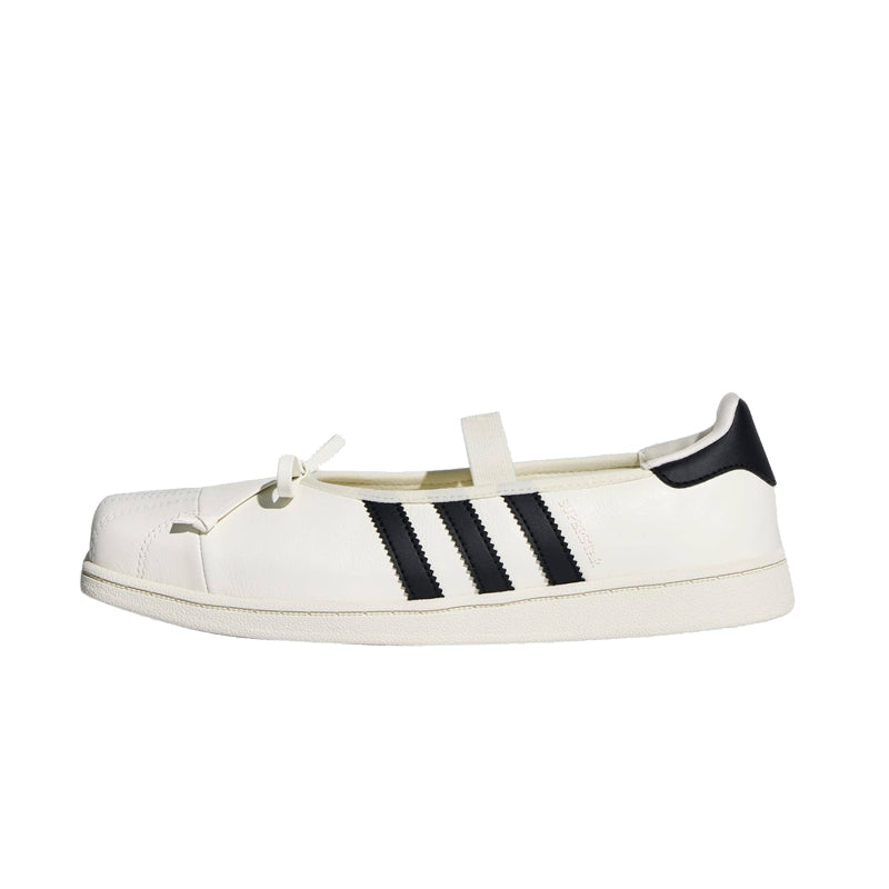 LB3786-786 - SUPERSTAR SQ BALLET