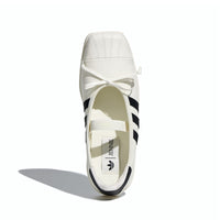 SUPERSTAR SQ BALLET