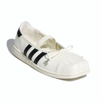 SUPERSTAR SQ BALLET