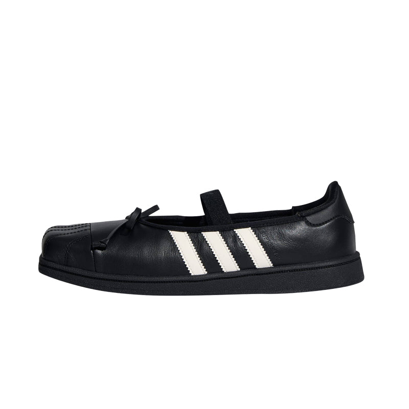 LB3787-787 - SUPERSTAR SQ BALLET