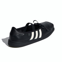 SUPERSTAR SQ BALLET