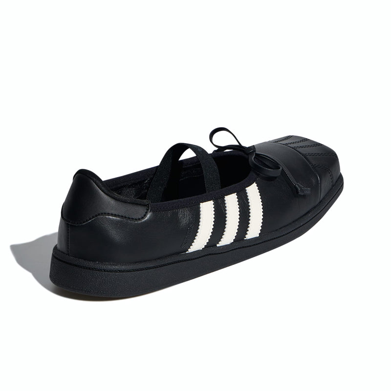 SUPERSTAR SQ BALLET