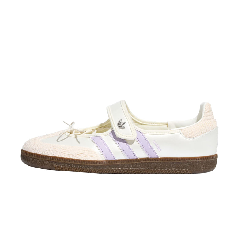 LB8627-627 - SAMBA JANE W