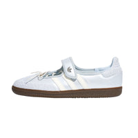 LB8628-628 - SAMBA JANE W