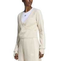 LD4840-840 - KNIT CARDIGAN